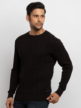 winter sweaters for men
